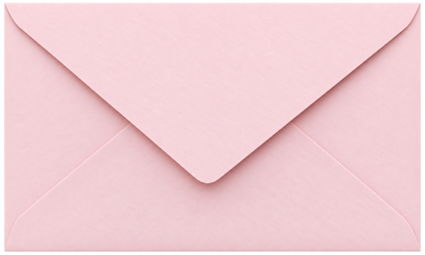 LoveLetter Image 20260717 20_09_33.png